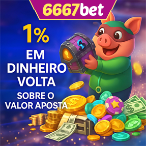 6667bet Rebate