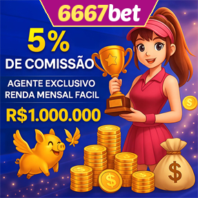 6667bet ConvidarCentro