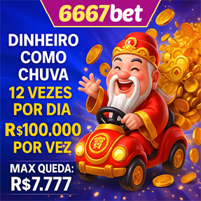 6667bet Mina Misteriosa