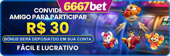 6667bet Compartilhar