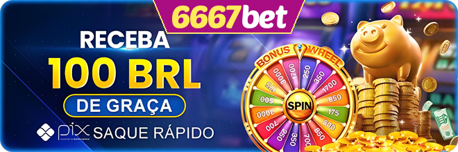 6667bet Giros Grátis