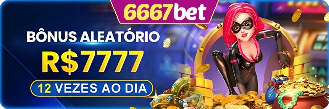 6667bet Mina Misteriosa